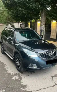 هایما s7مدل 99 / نقد و اقساط با شرایط آسان