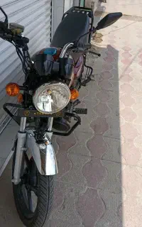 تکنو باکسر200