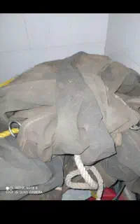 چادر نیسان