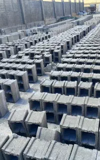عمده فروشی