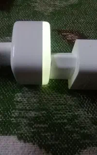 پیدا شده