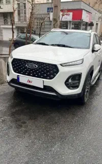 ایکس22پرو 403