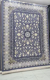 فروشگاه خلیج با ۳۰درصد تخفیف واقعی در تنگگ سوم