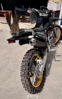 روان ۲۰۰ مدل ۱۴۰۰