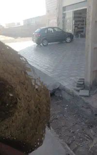 کارگر ساده