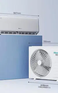 نصب و لوله کشی کولرگازی