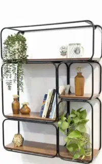 جوشکار،جوشکاری.اهنگر.رشت و حومه