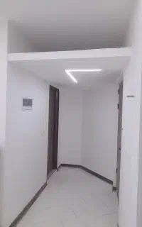 خدمات ساختمانی