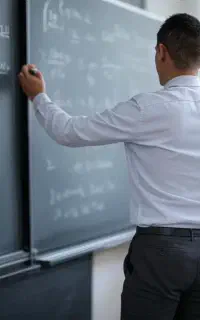 تدریس ریاضی