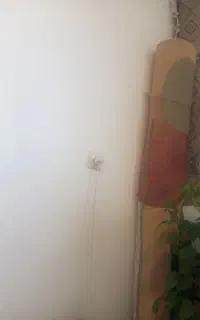 گلیم فرش