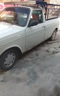 وانت بار شبانه روزی