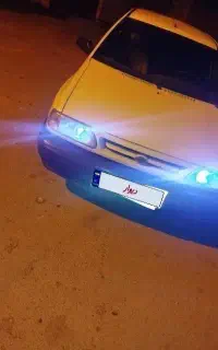 فروش خودرو