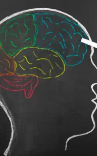 مشاوره خانواده