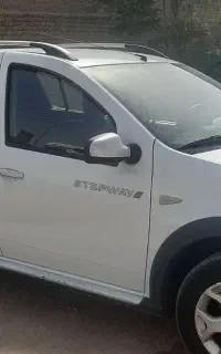 فروش خودرو