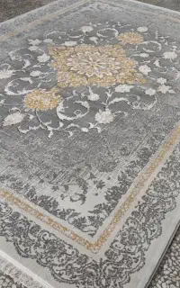 ۴و۶و۹و۱۲متری انواع فرش ماشینی /مستقیم کارخانه