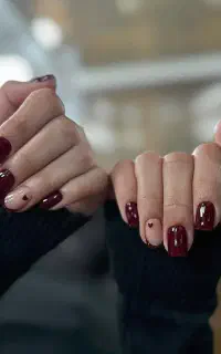 خدمات تخصصی کاشت لمینت ژلیش ترمیم کفسابی