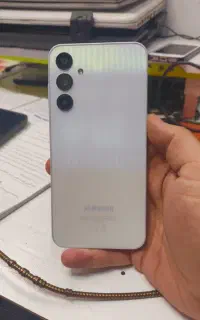 سامسونگ گلکسی A25 8-256 5G