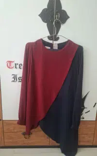 شومیز
