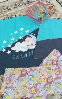 سرویس خواب کودک فروشی