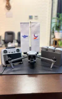 DJI Mavic Air3