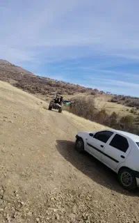ال نود مدل ۹۱