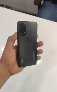 نوت ۱۱