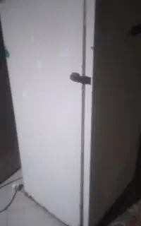 یخچال ۱۰ فوت ارزون