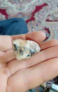سنگهای قیمتی