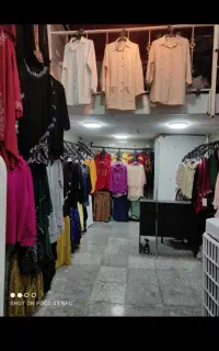 واگذاری مغازه سرخیابان چهار راه باغمیری