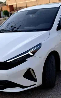 کیا k3 2025