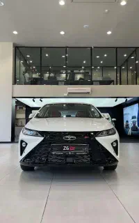 آریزو ۶ جی تی //Arizo 6 Gt/اقساطی