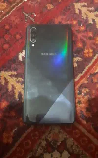 سامسونگ a30s