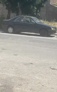 آردی مدل ۸۴