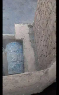 بشکه فروش