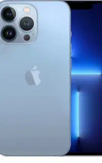 ایفون ۱۳ پرو عتیقه باتری فابریک ۸۸