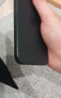 آیفون ۱۵ نورمال