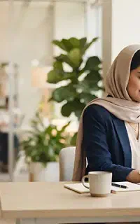 آموزش کسب درآمد آنلاین ویژه بانوان