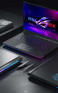 خرید و فروش لپتاپ بصورت تک و عمده