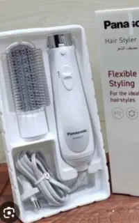 سشوار شونه ای پانوسنیک اصل تایوان