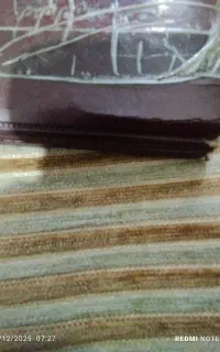 تعمیرکار تخصصی برقکار خودرو برقکار ماشین