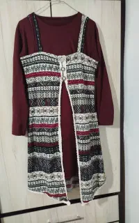 شومیز
