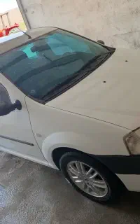 ال 90لوگان فول