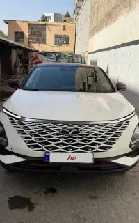 فونیکس ۱۴۰۲تک دفرانسیل در حد