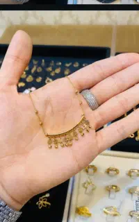 کل طلاها با ۵ درصد