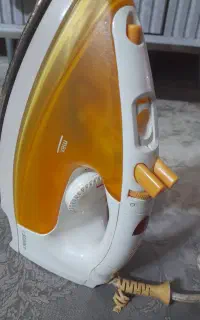 اتو سانی