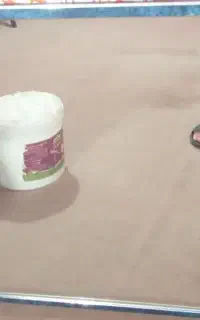 آینه قدی سایز ۸۴*۱۶۴