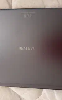 تبلت سامسونگ