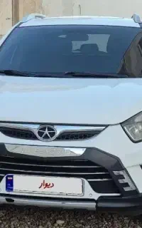 لاستیک و واشر ساق سوپاپ جک S5 لوازم خودرو