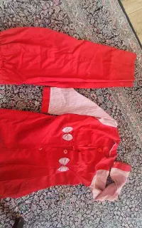 فرم مدرسه و پیش دبستانی