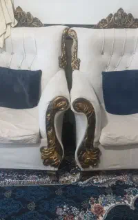 وسایل کالای خانگی